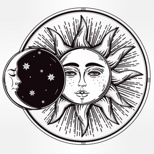 OUR COURSES - astrologycollege.com